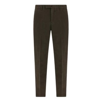 Pantaloni Torino Master Trousers
