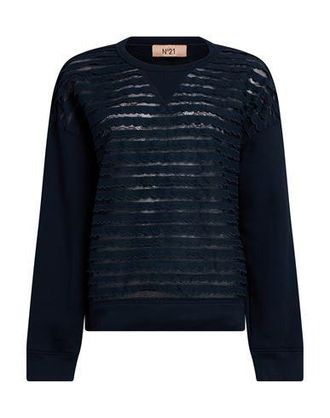 N&deg;21 TOPWEAR - Felpe su YOOX.COM
