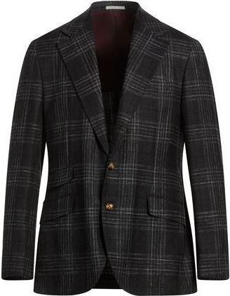 Brunello Cucinelli COMPLETI E COORDINATI - Blazers su YOOX.COM