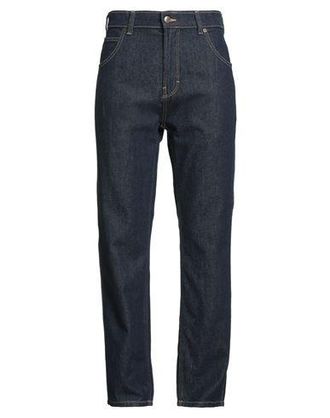 Dickies BOTTOMWEAR - Jeans on YOOX.COM