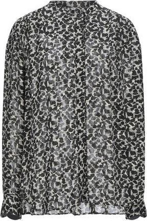 Isabel Marant TOPWEAR - Shirts sur YOOX.COM