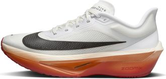 Nike Zoom Fly 6 Eliud Kipchoge Its Just The Start HJ7038-100