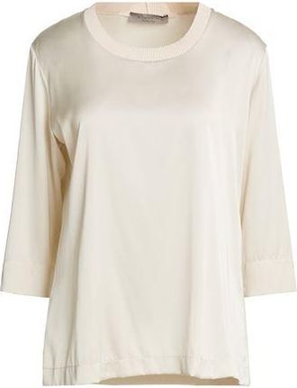 D.exterior TOPWEAR - Tops sur YOOX.COM