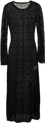Marine Serre VESTITI - Vestiti midi su YOOX.COM