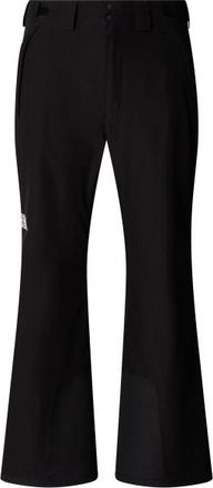 The North Face Descendit Pant Skihose f&uuml;r Herren | schwarz