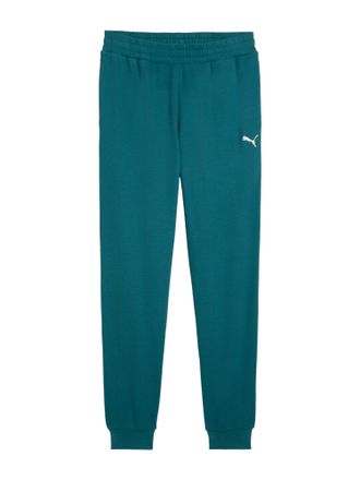 Puma joggingbroek