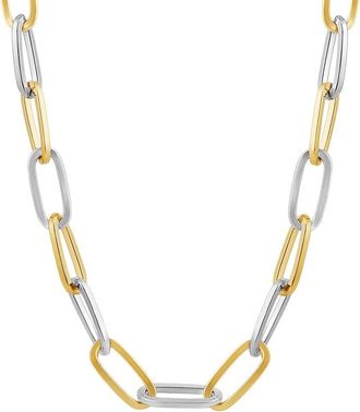 SHYMI Shymi 18K Plated Necklace