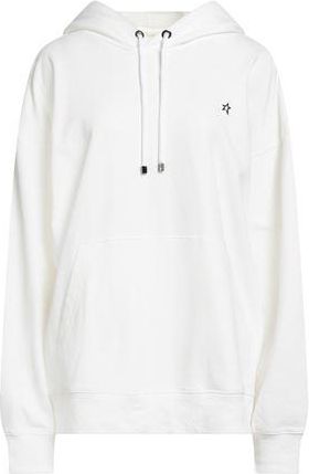 Perfect Moment Sweatshirts