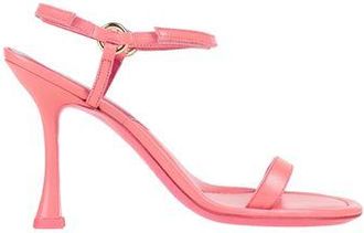 by FAR FOOTWEAR - Sandals on YOOX.COM