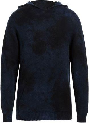 Giorgio Brato MAGLIERIA - Pullover su YOOX.COM