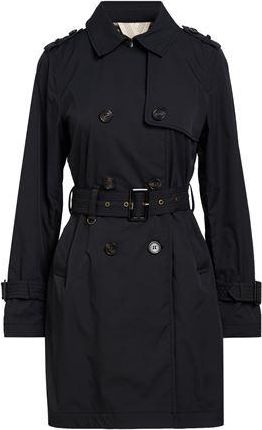 Dekker CAPISPALLA - Soprabiti & Trench su YOOX.COM