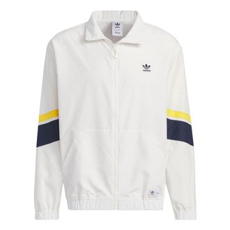 adidas originals x Disney Windbreaker Dumbo - White IN1048