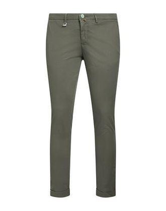 Barbati PARTES DE ABAJO - Pantalones en YOOX.COM
