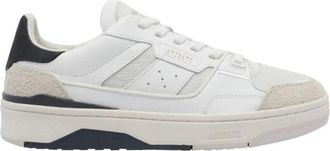 Axel Arigato Hombre, Zapatos, Multicolor, Talla: 44 EU