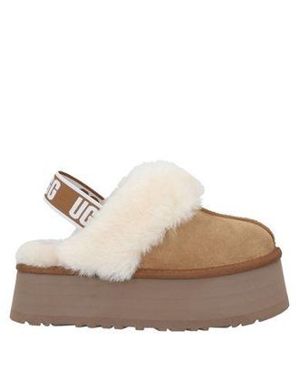 UGG SCHUHE - Mules & Clogs auf YOOX.COM