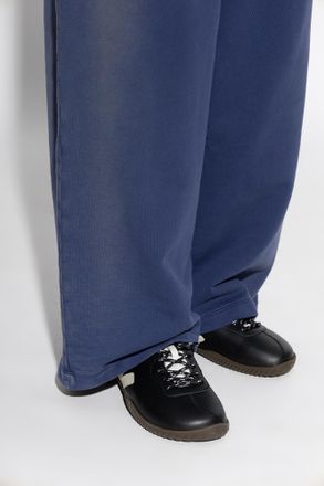 Veja Sports Shoes JITSU, Womens, Black