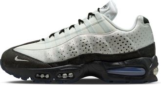 Nike Air Max 95 Big Bubble Seongsu IQ3363-025