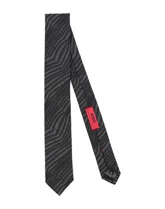 HUGO BOSS COMPLEMENTOS - Corbata y pajarita en YOOX.COM