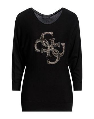 Guess STRICKWAREN - Pullover auf YOOX.COM