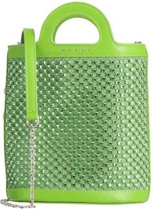 Marni BORSE - Borse a tracolla su YOOX.COM