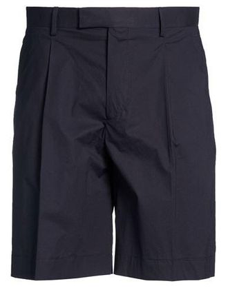 Lardini BOTTOMWEAR - Shorts & Bermuda Shorts sur YOOX.COM