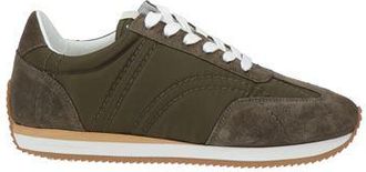 Toteme FOOTWEAR - Trainers sur YOOX.COM