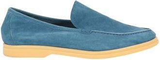 Andrea Ventura SCHUHE - Mokassins auf YOOX.COM