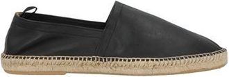 Lardini SCHUHE - Espadrilles auf YOOX.COM