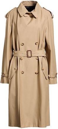 Seafarer CAPISPALLA - Soprabiti & Trench su YOOX.COM