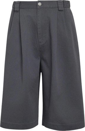 adidas Originals Jorts