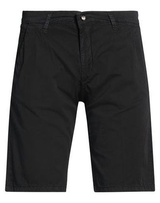 Take Two BOTTOMWEAR - Shorts & Bermuda Shorts on YOOX.COM