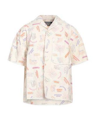 Jacquemus Shirts
