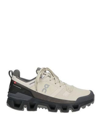 On CALZATURE - Sneakers su YOOX.COM