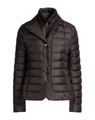 Moorer COATS & JACKETS - Puffers sur YOOX.COM