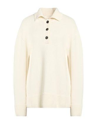 Liviana Conti PRENDAS DE PUNTO - Pullover en YOOX.COM