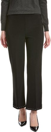 Joseph Ribkoff Pant