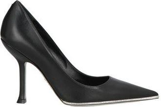 Rene Caovilla SCHUHE - Pumps auf YOOX.COM