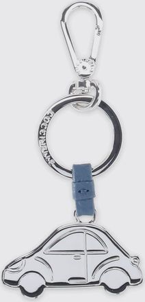 Coccinelle Portachiavi macchina Coccinelle