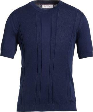 Brunello Cucinelli STRICKWAREN - Pullover auf YOOX.COM