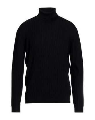 Hamaki-Ho KNITWEAR - Turtlenecks on YOOX.COM
