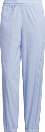 adidas (WMNS) adidas Neo Vbe Pants Purple IA6751