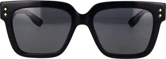 Gucci Gg1084 S Sonnenbrille