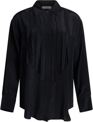 Suoli TOPWEAR - Camicie su YOOX.COM