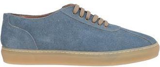 Bruno Verri CALZATURE - Sneakers su YOOX.COM