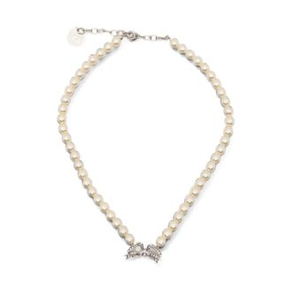 N&deg;21 Mujer, Accesorios, Beige, Talla: ONE Size