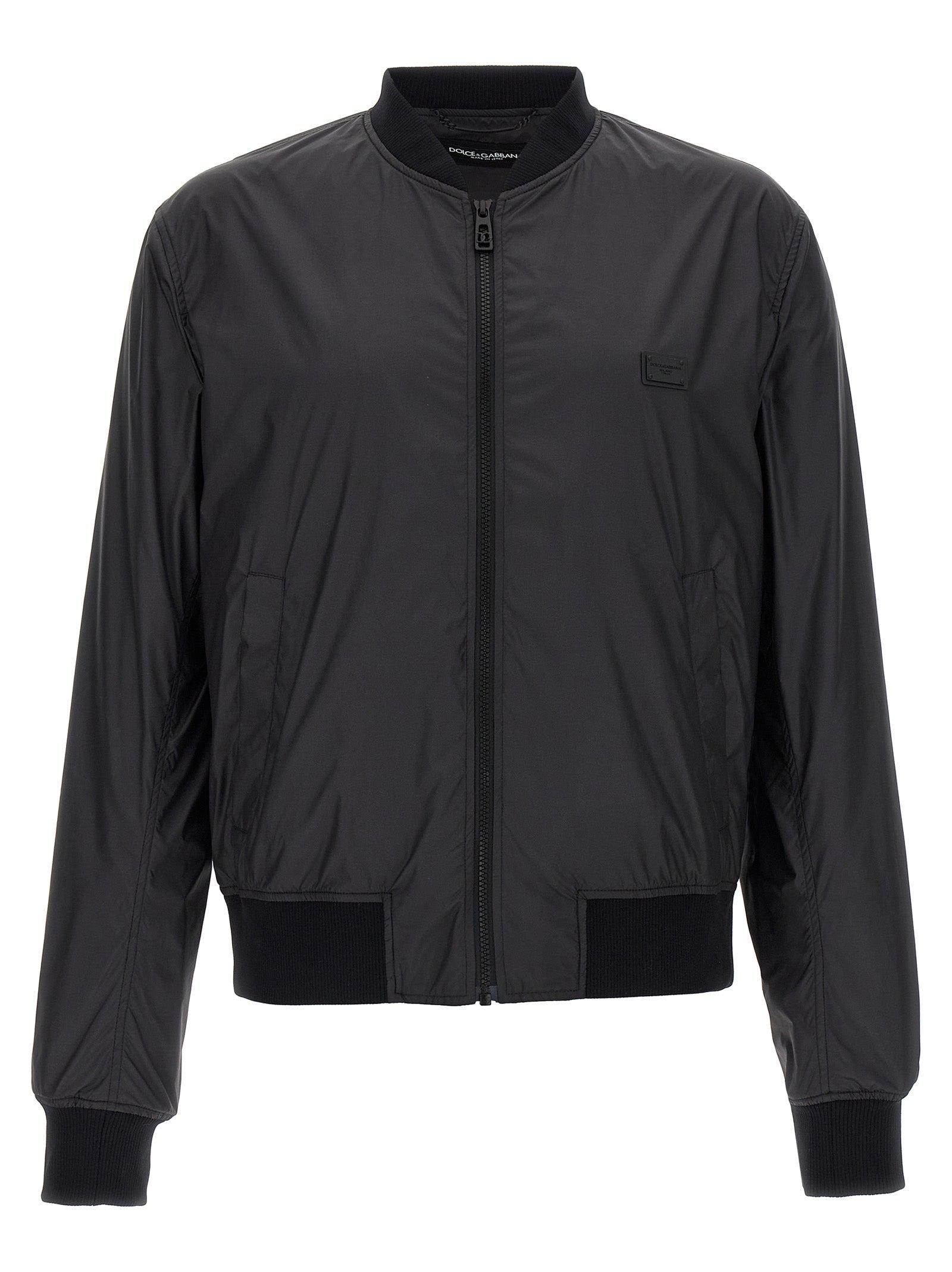 Men's Dolce & Gabbana Clothing - up to −60% | Stylight