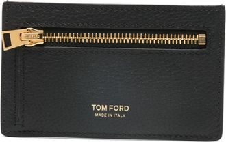 Tom Ford Wallets