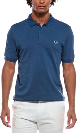 Fred Perry Polo Shirt