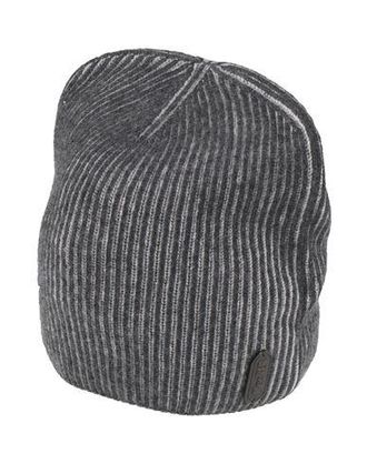 Moorer ACCESSORIES - Hats on YOOX.COM