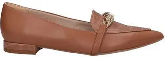 Vivian CALZADO - Mocasines en YOOX.COM